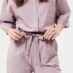 pantaloni donna per quest'anno