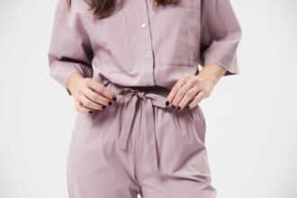 pantaloni donna per quest'anno