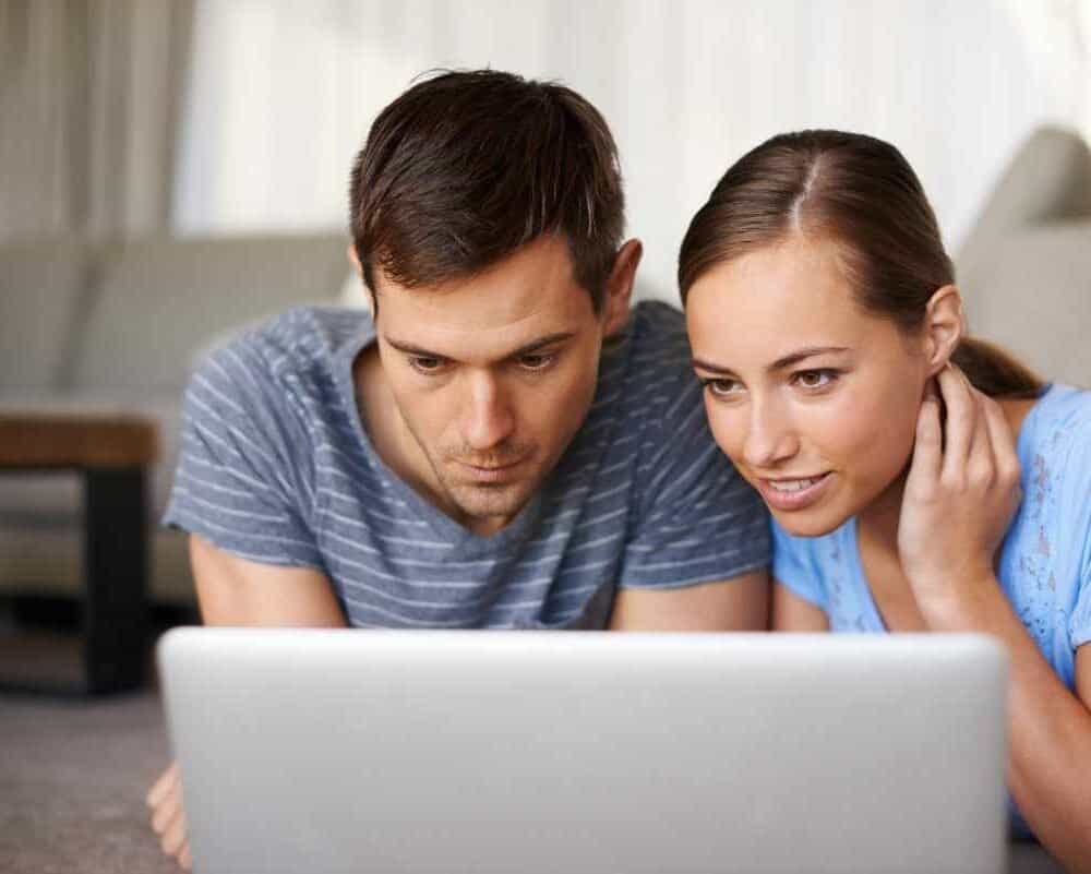 couple computer couple computer