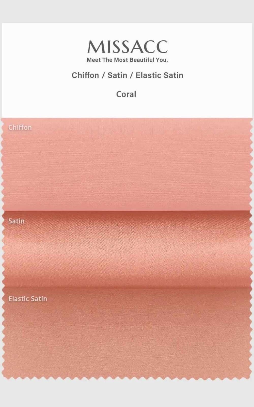 free color swatches free color swatches