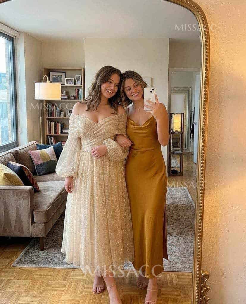 midi dresses midi dresses