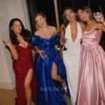 Missacc dresses