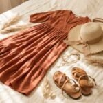 The Ultimate Guide to Boho Summer Outfits`