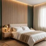 Why Homeowners Should Pay Attention to Performance Factors - modern bedroom decor
