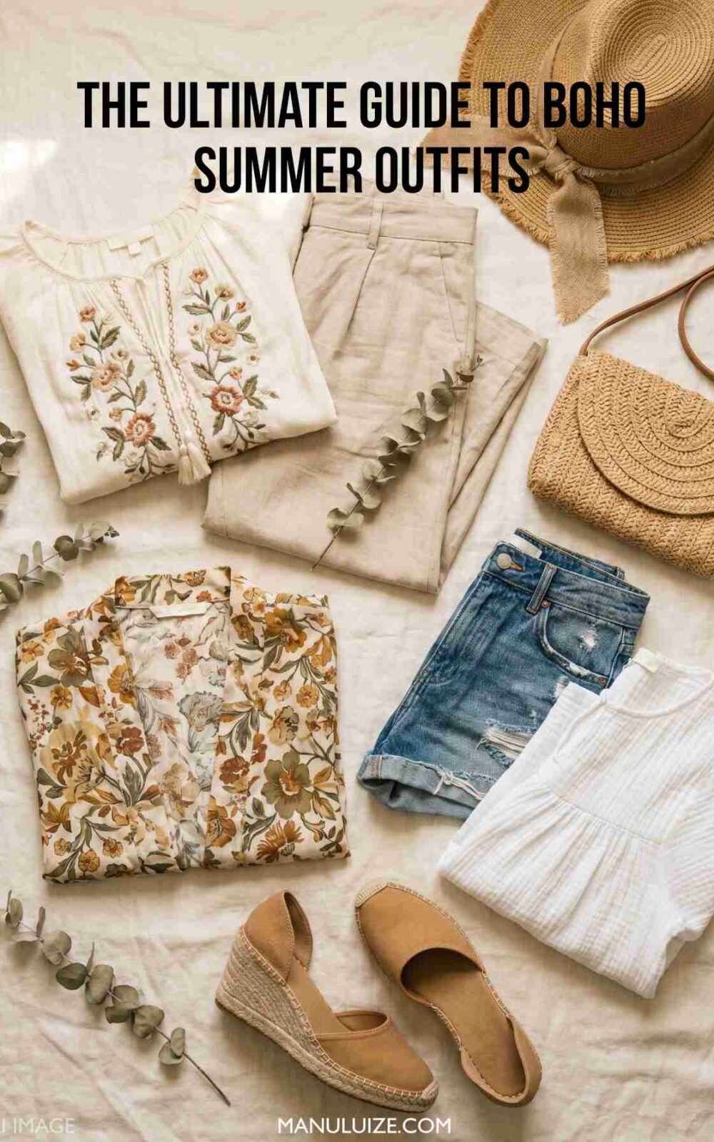boho summer outfits full guide boho summer outfits full guide
