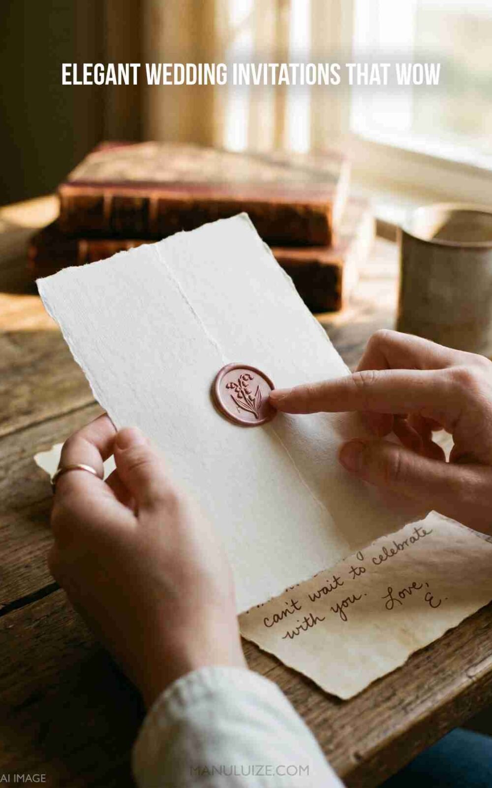 Elegant wedding invitation inspo Elegant wedding invitation inspo