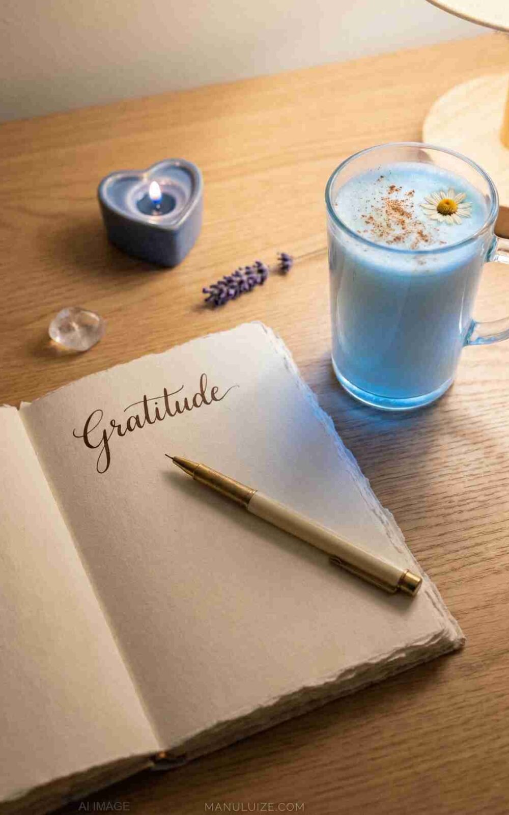 gratitude journal gratitude journal