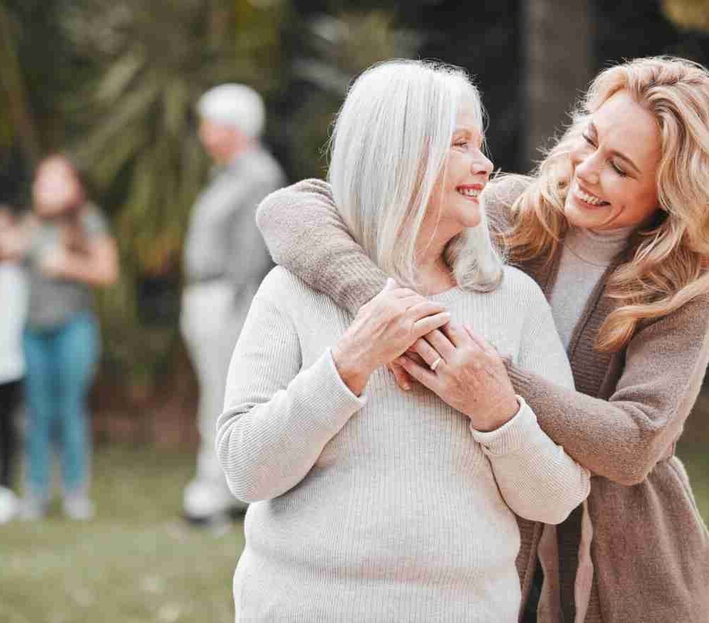 senior care tips senior care tips