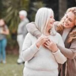 senior care tips
