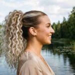 wellness tips