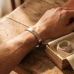 Cosa significa regalare un bracciale a un uomo