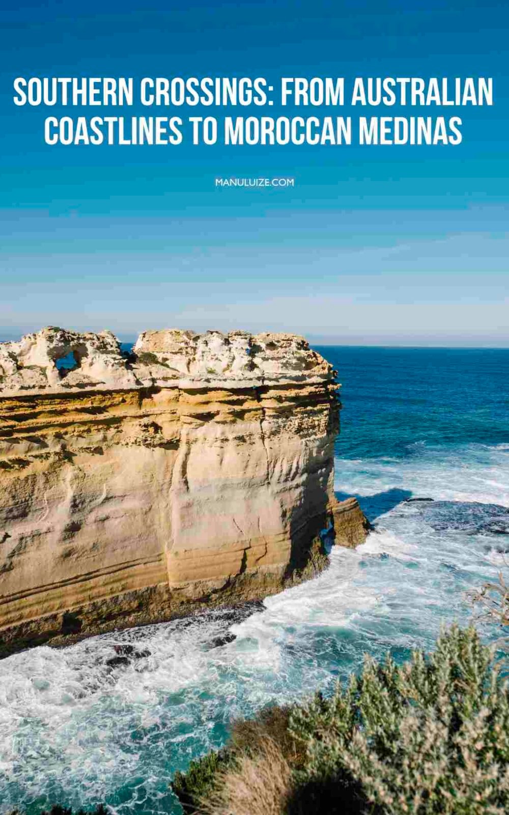 Australia coastline trips Australia coastline trips