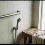home modifications