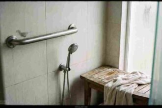 home modifications