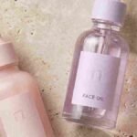 peptides on your skincare routine
