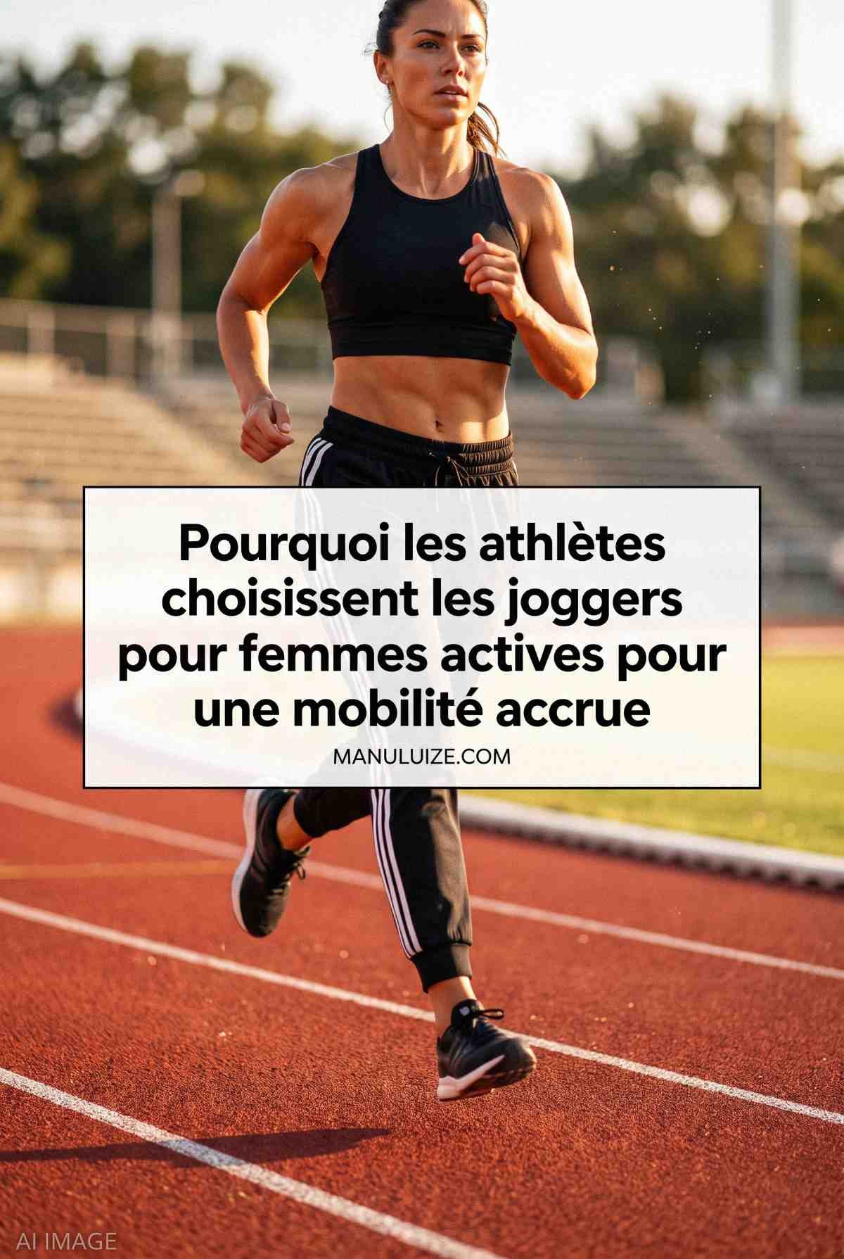 joggers outdoor outfit joggers outdoor outfit