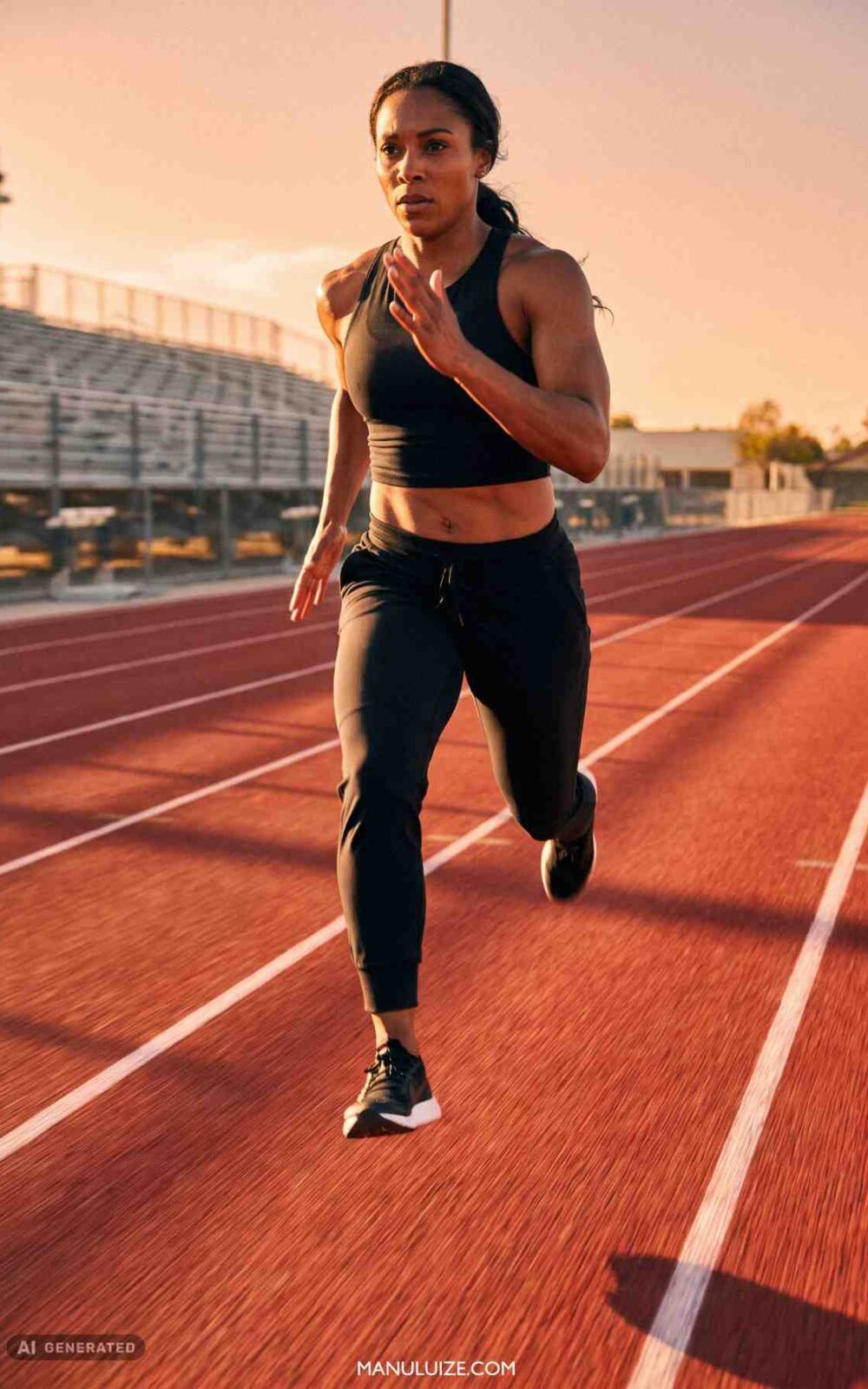 joggers sport outfit joggers sport outfit