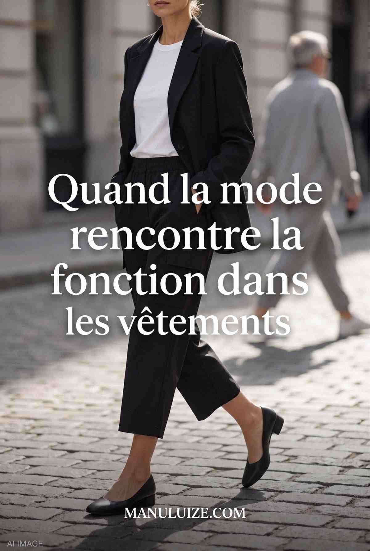 outfit capri
