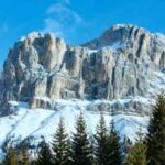 Dove soggiornare nelle Dolomiti tra benessere e buona cucina