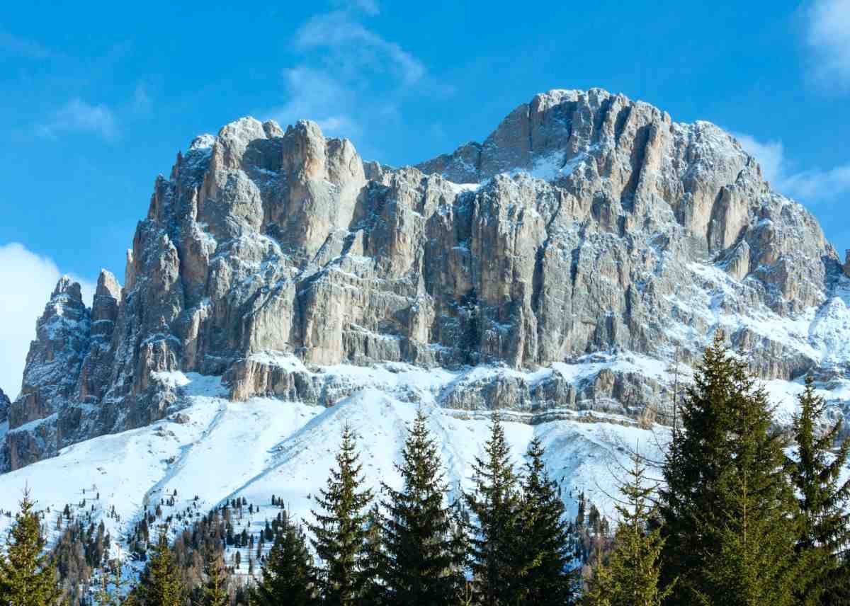 Dove soggiornare nelle Dolomiti tra benessere e buona cucina