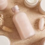 how to choose a cleanser