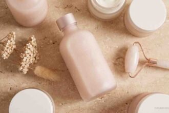 how to choose a cleanser