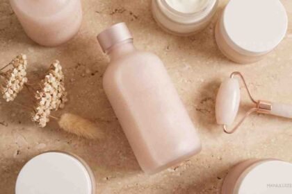 how to choose a cleanser