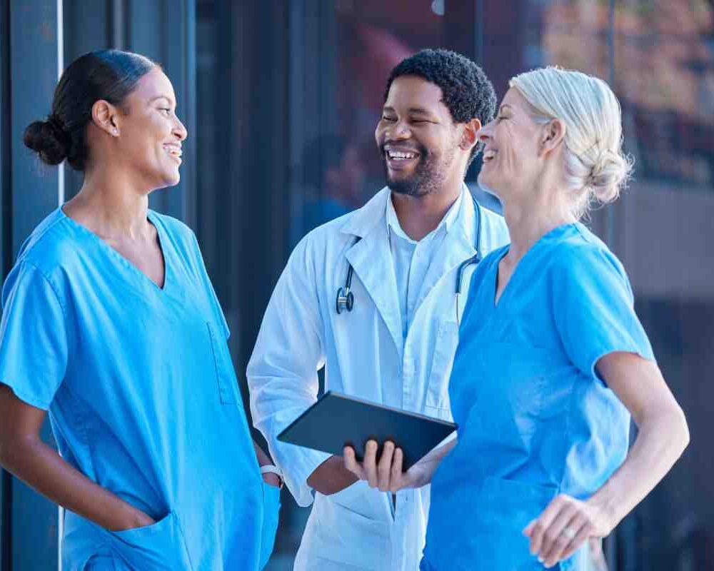 nursing school tips