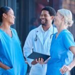 nursing school tips
