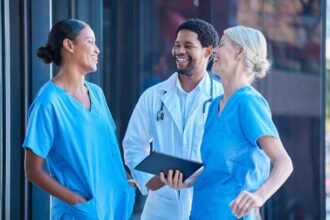 nursing school tips