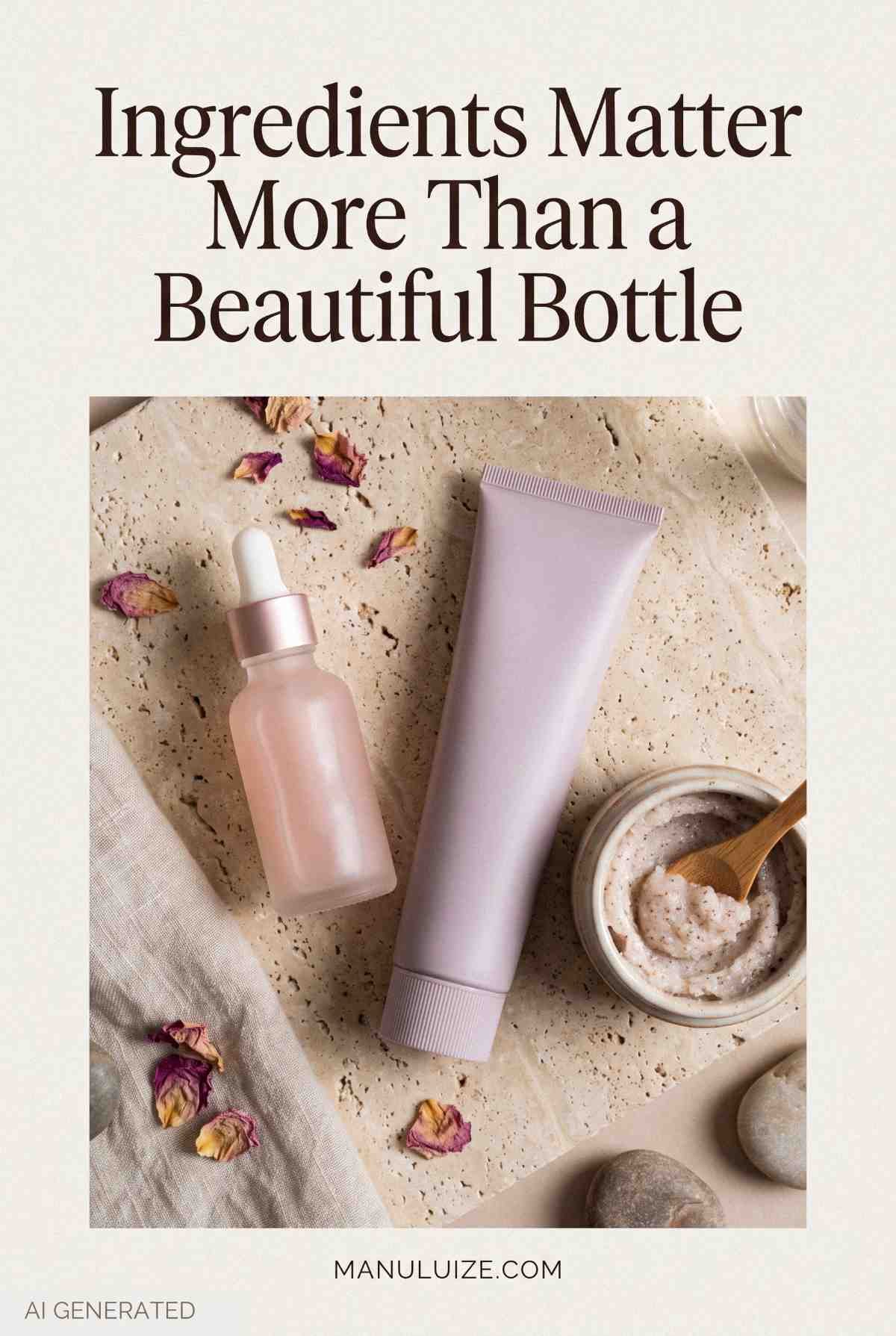 skincare routine tips